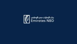 صفقة بـ3 مليارات دولار.. الإمارات دبي الوطني يشتري 60% من بنك RBL الهندي