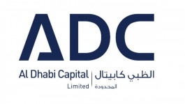 Al Dhabi Capital launches a fund for the Middle East and North Africa