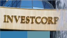 Investcorp plans to invest $1 billion in the Gulf real estate sector