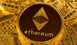 Goldman Sachs: Ethereum Will Overtake Bitcoin In The Coming Years