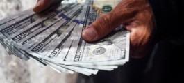 Bank of America Group recommends maintaining long positions in the dollar during the third quarter.
