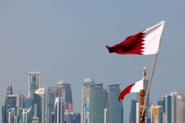 Qatar Central Bank launches digital currency project to settle payments