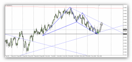 Canadian Franc - November 9, 2021