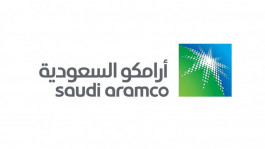 Announcing Aramco's third quarter results and distributions at the end of October