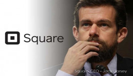 Square publishes its plan for a decentralized Bitcoin exchange
