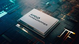 بعد إنفيديا.. AMD تلتحق بركب الخسائر في حرب الرقائق مع الصين