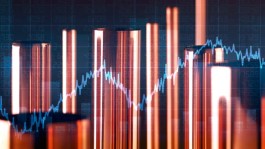 Copper Stocks Revised Forecast After Market Downturn in 2024