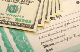 أبوظبي تصدر سندات دولارية على 3 شرائح