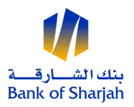 Bank Sharjah plans issue