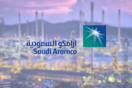 Saudi Aramco officially acquires two-thirds of SABIC