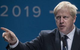 تحقيق محتمل مع رئيس الوزراء البريطاني