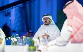 Saudi Arabia fights the electricity monopoly