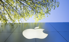 Apple in the lead and Nvidia the fastest growing.. Ranking of the 10 most famous brands