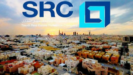 "موديز" تعيّن التصنيفات الأولى للشركة السعودية لإعادة التمويل العقاري