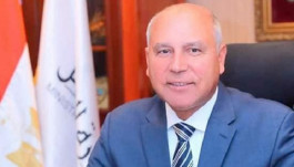 وزير النقل المصري يُلمح إلى خصخصة جزئية للسكك الحديدية