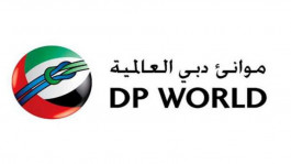 Dubai Ports requests $ 210 million compensation from Djibouti