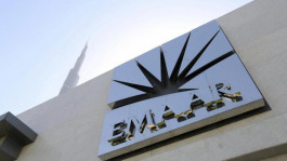 Emaar Development is committed to distributing 2 billion dirhams in annual profits