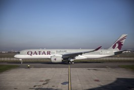 Qatar Airways profits rise 6% to $1.7 billion in a year