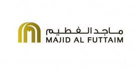 "ماجد الفطيم" تدرج صكوكا بـ 600 مليون دولار في "ناسداك دبي"