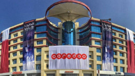 "أوريدو" تصدر سندات بقيمة مليار دولار