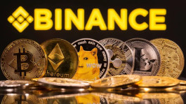 Binance.US is having difficulty finding a new banking partner in the US