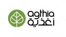 Agthia acquires 80% of the Jordanian "al-Nabil"