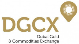 Join the Dubai Mercantile Exchange