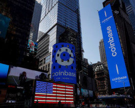 America asks Coinbase to stop trading all digital currencies!!