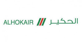 Al Hokair turns profitable in the first quarter