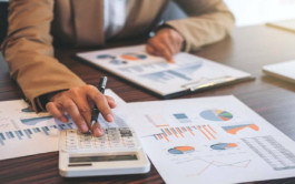 $13.7 billion net interest income for Gulf banks in the second quarter