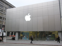 Apple to unveil iPhone 14 on September 7th