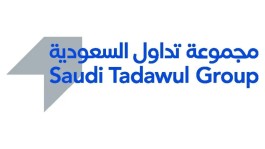 Saudi Tadawul Group's profits decline by 32% in the first half of 2026