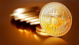 Historic service from Mexican billionaire jump at the price