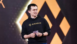 The CEO of "Binance" worries traders.. Find out why