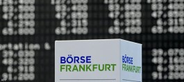 European markets open higher as oil prices fall below $100