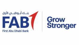 9.4 مليار درهم أرباح "أبوظبي الأول" في 9 شهور