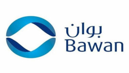 "Bawan" increases its profits by 179% in the second quarter