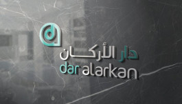أرباح "دار الأركان" تتراجع 27% في 2019