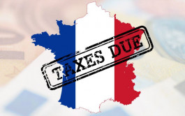 فرنسا تُغازل المعارضة بالإعفاءات الضريبية