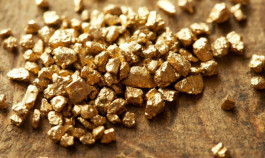 "إنديفور" و "سنتامين" تدرسان جدوى الاندماج