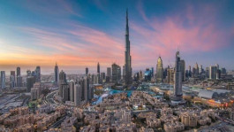 Dubai issues the executive regulations of the Financial System Law