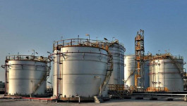 Chemanol's profits jump 53% in the second quarter to 92 million riyals