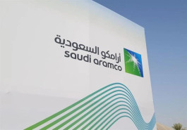 “Aramco” raises the price of oil for Asia, after the “OPEC +” decision to cut production