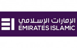 143 مليون درهم خسائر "الإمارات الإسلامي" بالربع الثاني