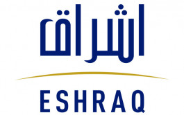 Eshraq Investments