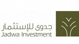 28.44 مليون ريال توزيعات "جدوى ريت" للربع الثالث