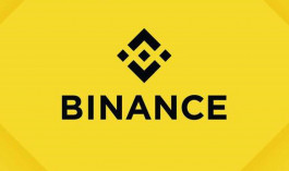 Binance obtains a license to trade crypto assets in Bahrain