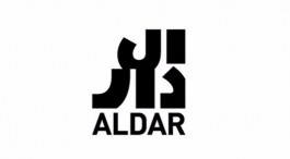 Egyptian "Sodic" Receives an Acquisition Offer from "Aldar Properties"