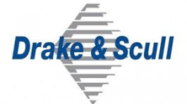 Referral of the former head of "Drake and Scull" to Jordanian criminal cases