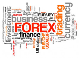 Forex Technical Report - 15 January
